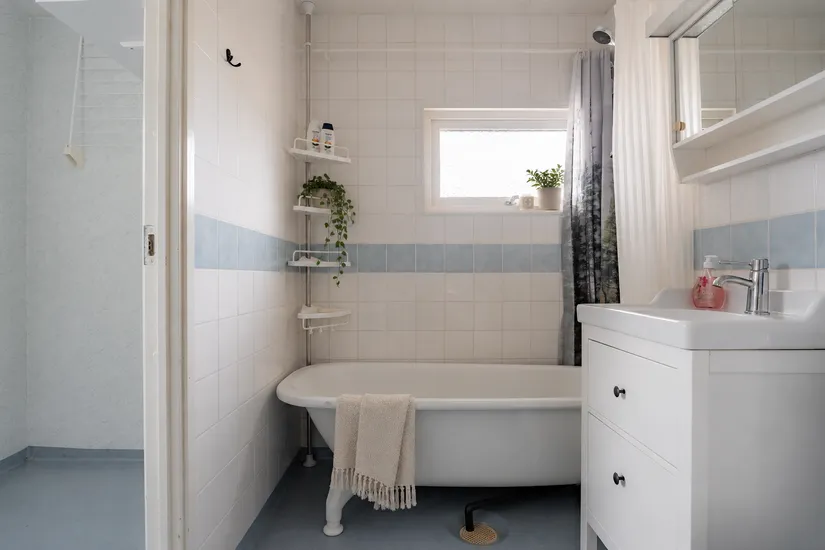 Bostadsrätt, Västergården 141, Västergården, Vallentuna