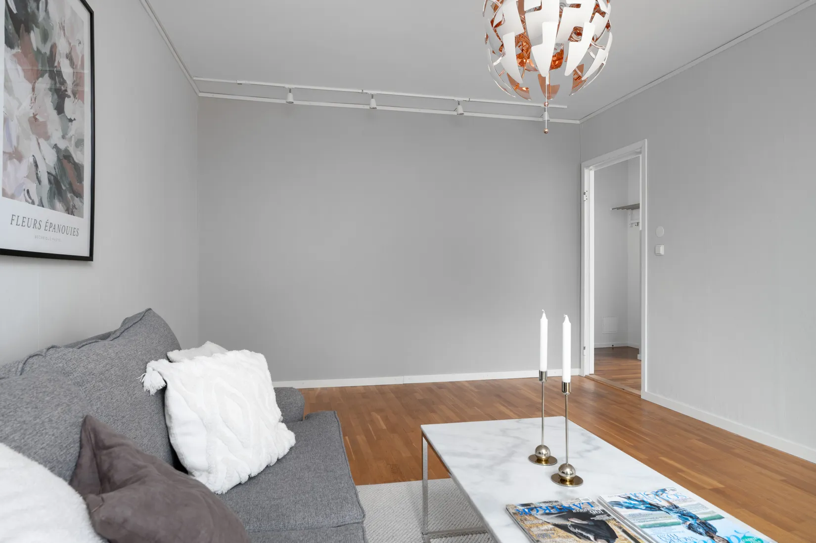 Bostadsrätt, Åbylundsgatan 54, Åbylund, Linköping