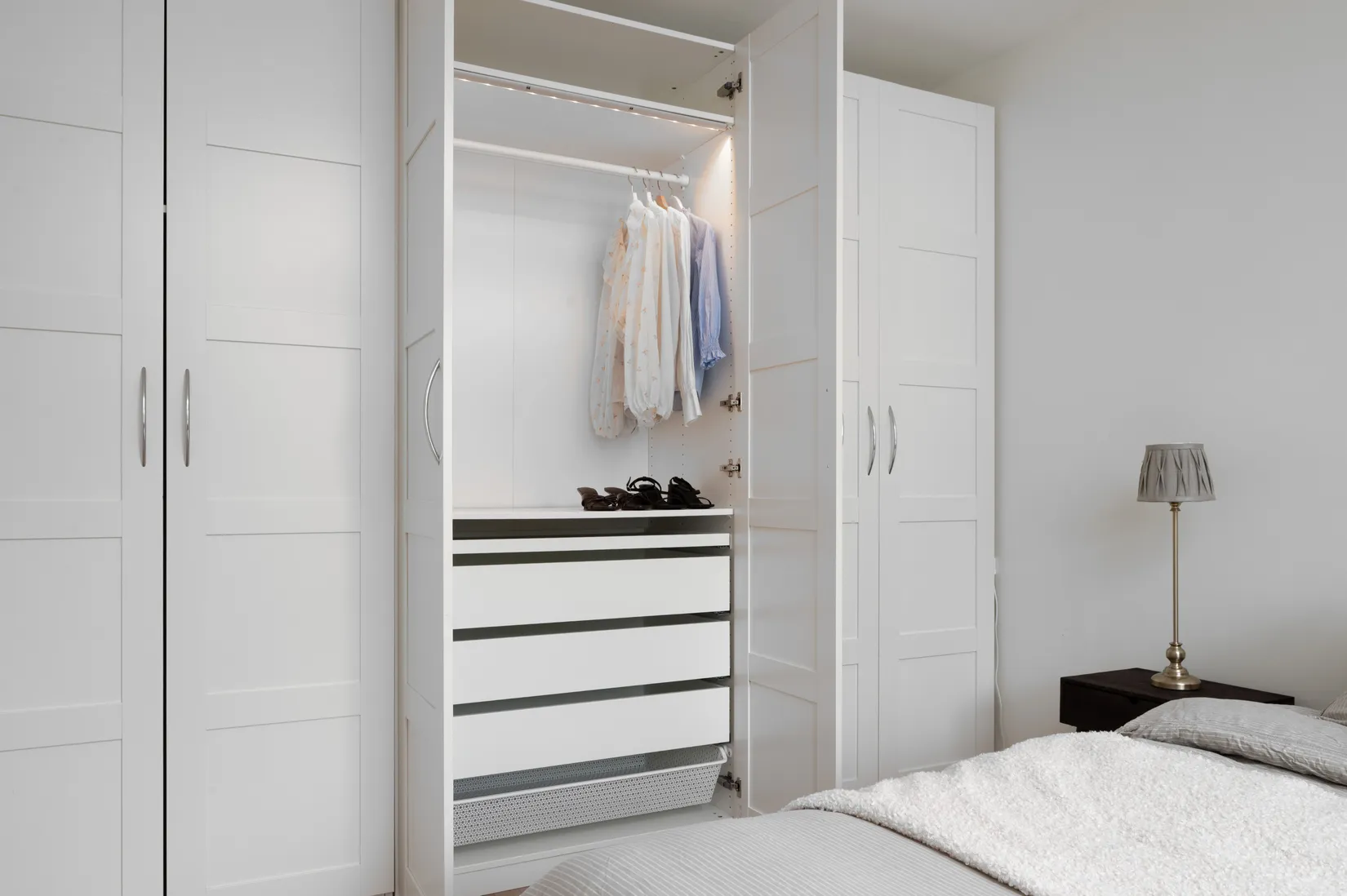 Bostadsrätt, Åbylundsgatan 54, Åbylund, Linköping