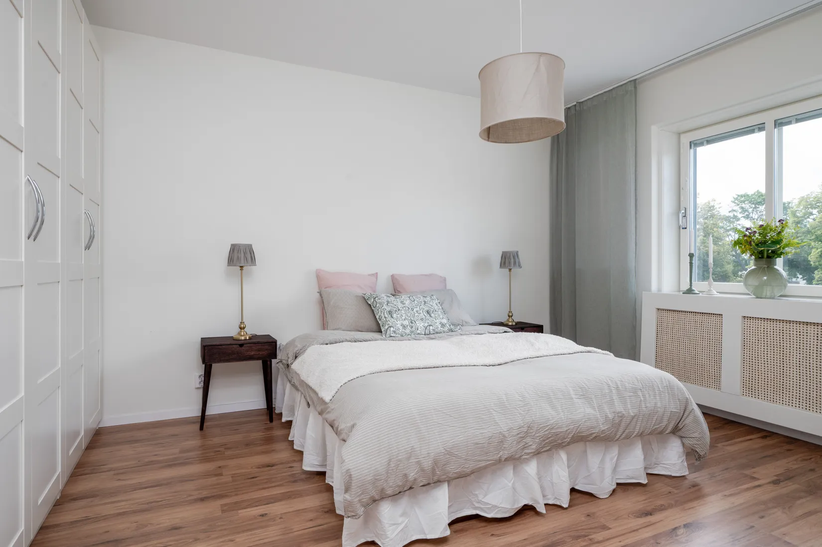 Bostadsrätt, Åbylundsgatan 54, Åbylund, Linköping