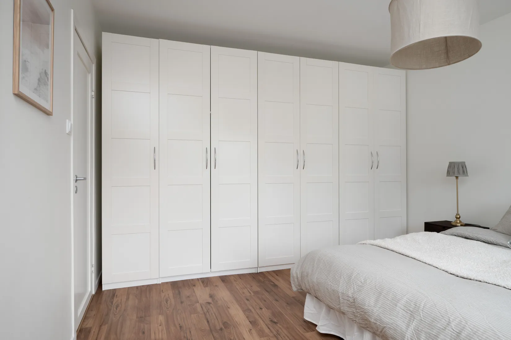 Bostadsrätt, Åbylundsgatan 54, Åbylund, Linköping