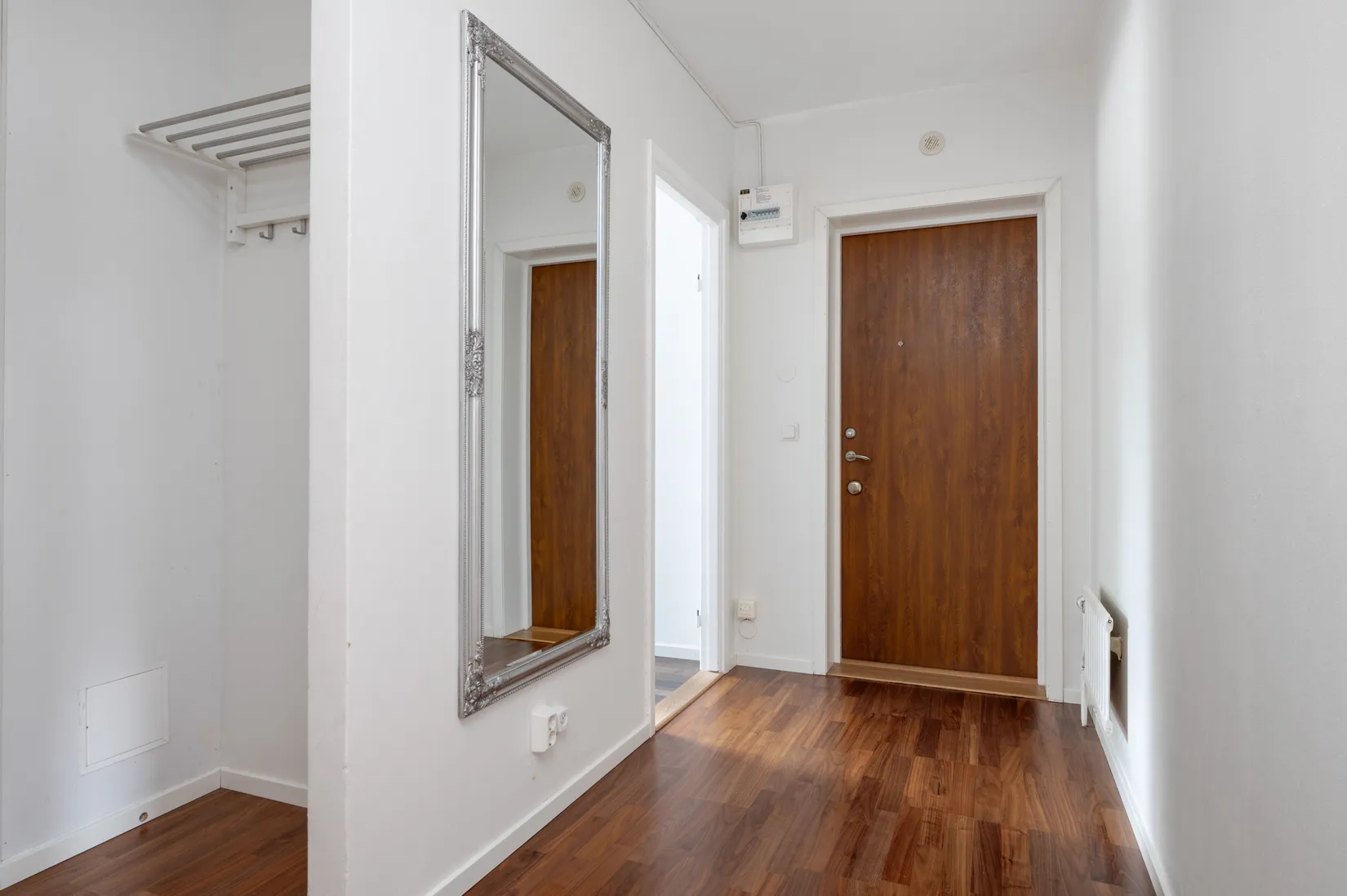 Bostadsrätt, Åbylundsgatan 54, Åbylund, Linköping