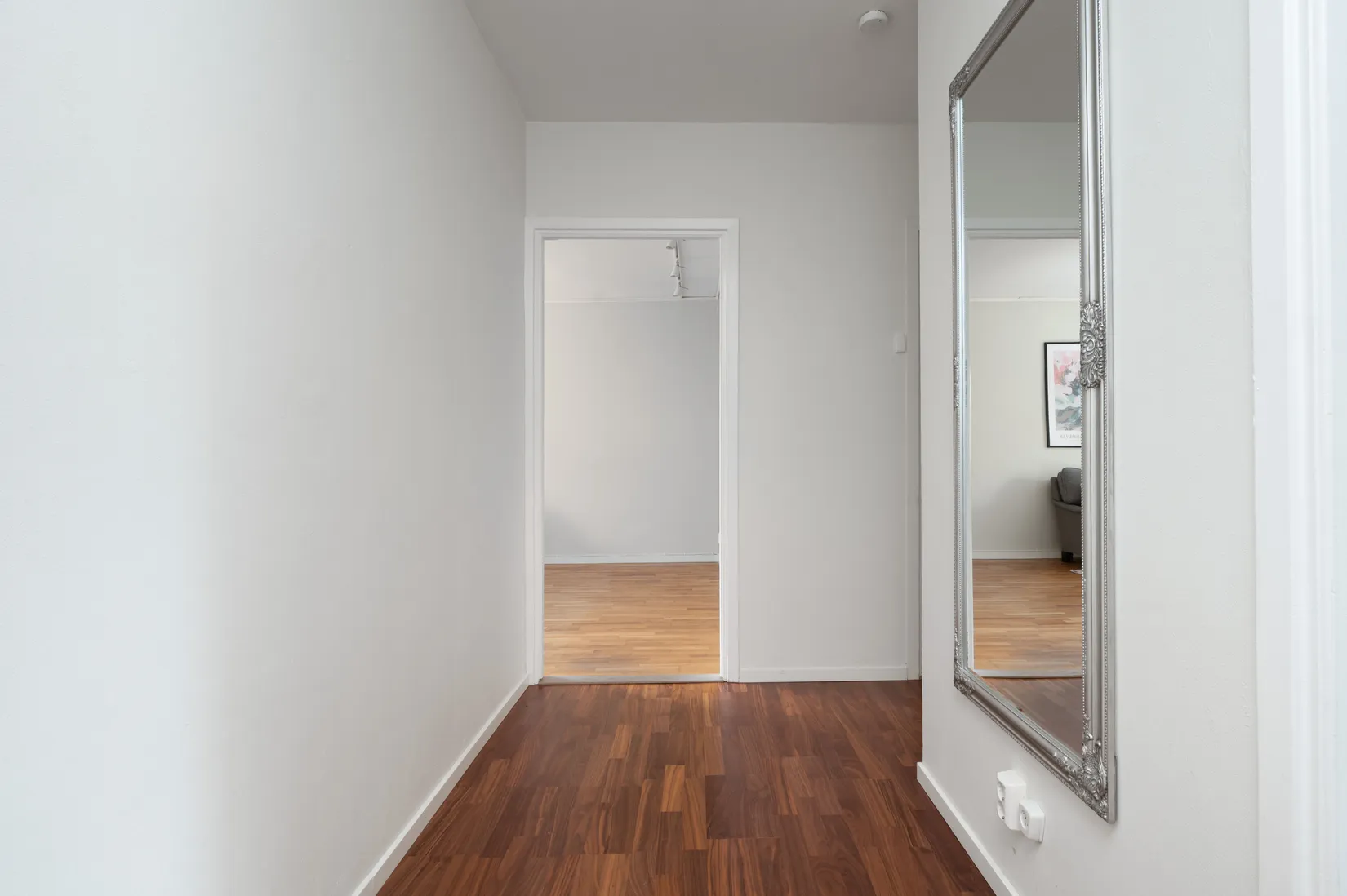 Bostadsrätt, Åbylundsgatan 54, Åbylund, Linköping