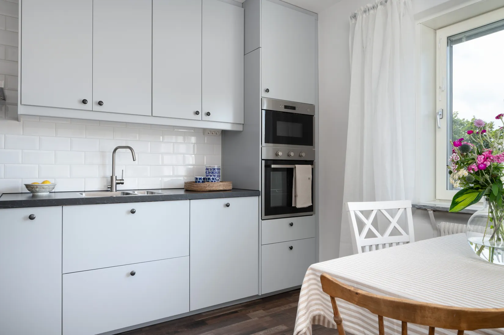 Bostadsrätt, Åbylundsgatan 54, Åbylund, Linköping