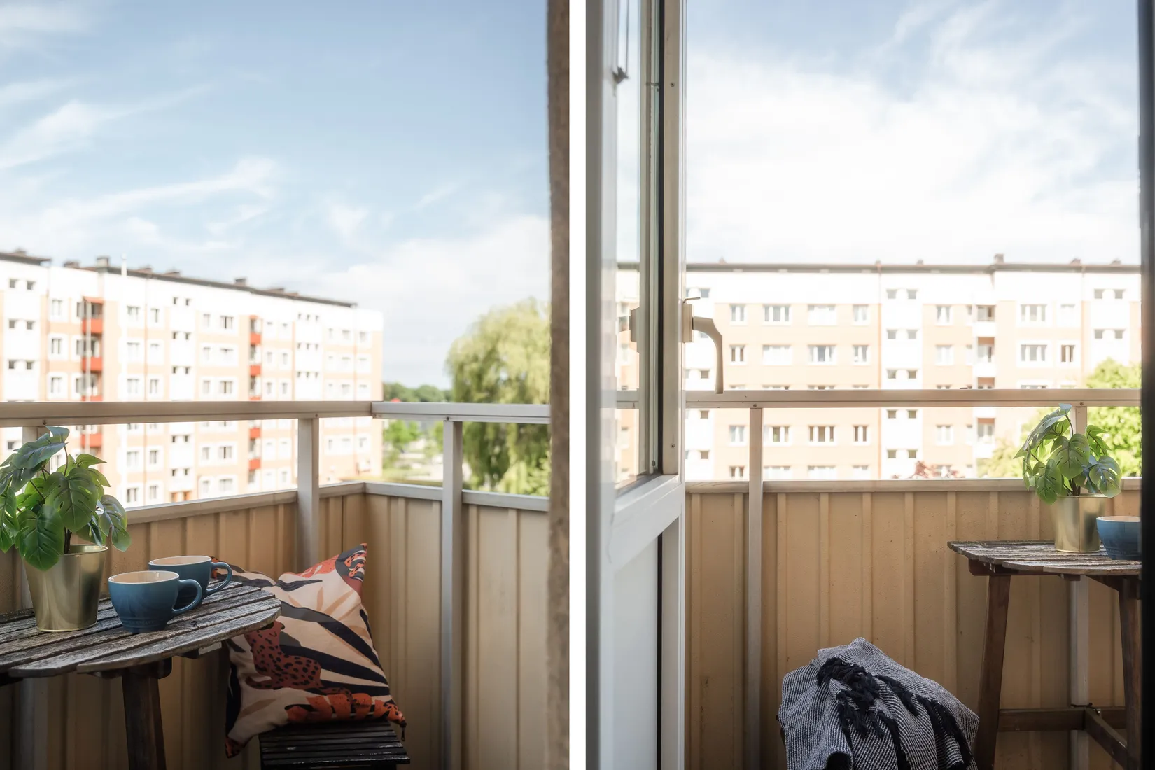 Bostadsrätt, Ellstorpsgatan 4G, Ellstorp, Malmö