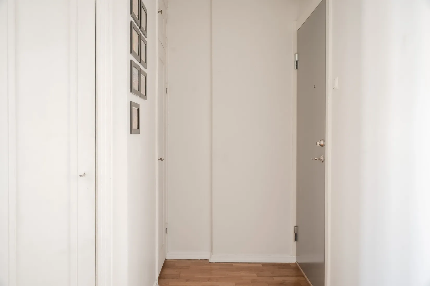 Bostadsrätt, Ellstorpsgatan 4G, Ellstorp, Malmö