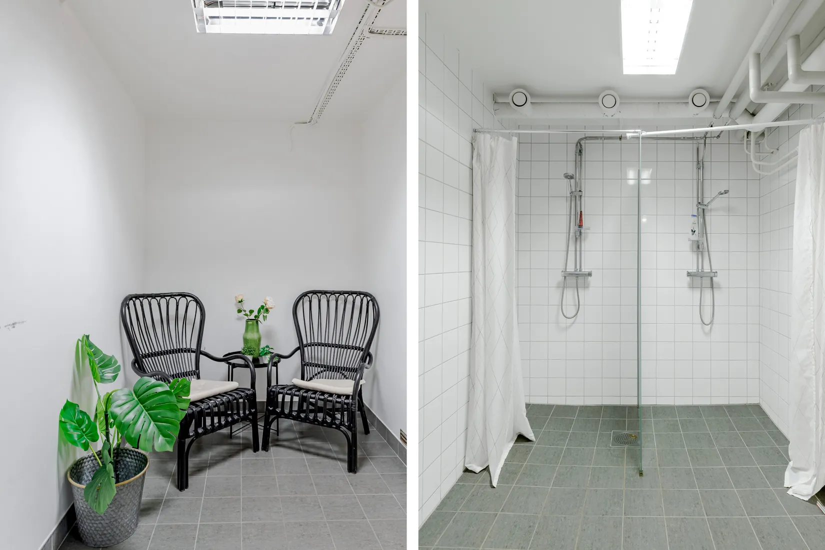 Bostadsrätt, Schantzgatan 8, Norr, Örebro
