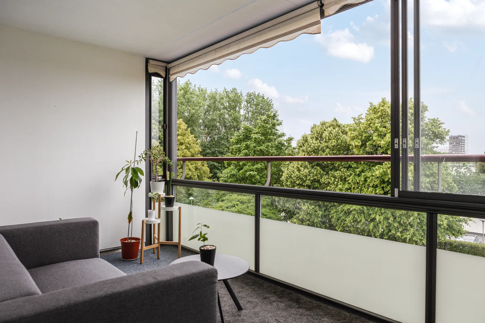 Bostadsrätt, Sufflörgatan 19, Lindeborg, Malmö