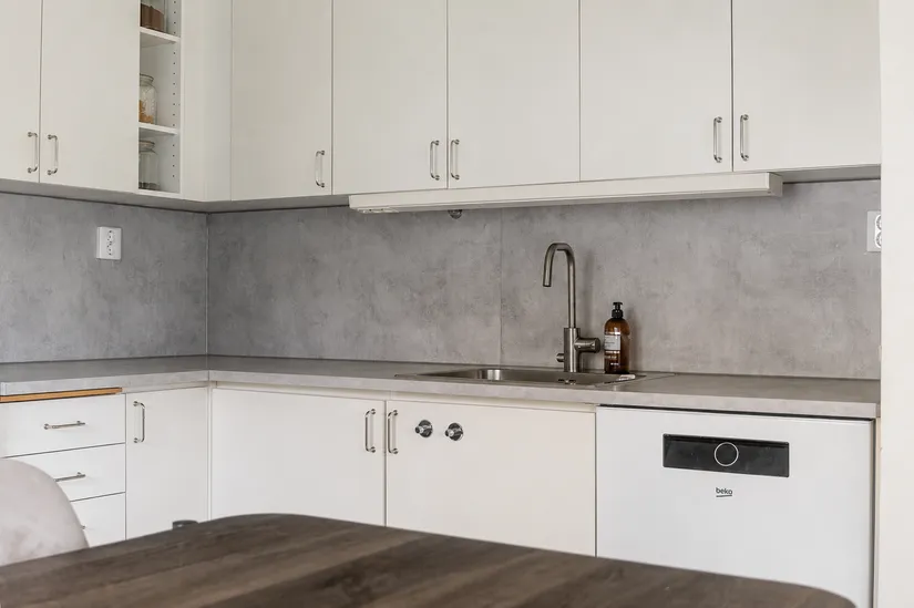 Bostadsrätt, Elsa Borgs gata 33 A, Fruängen, Stockholm