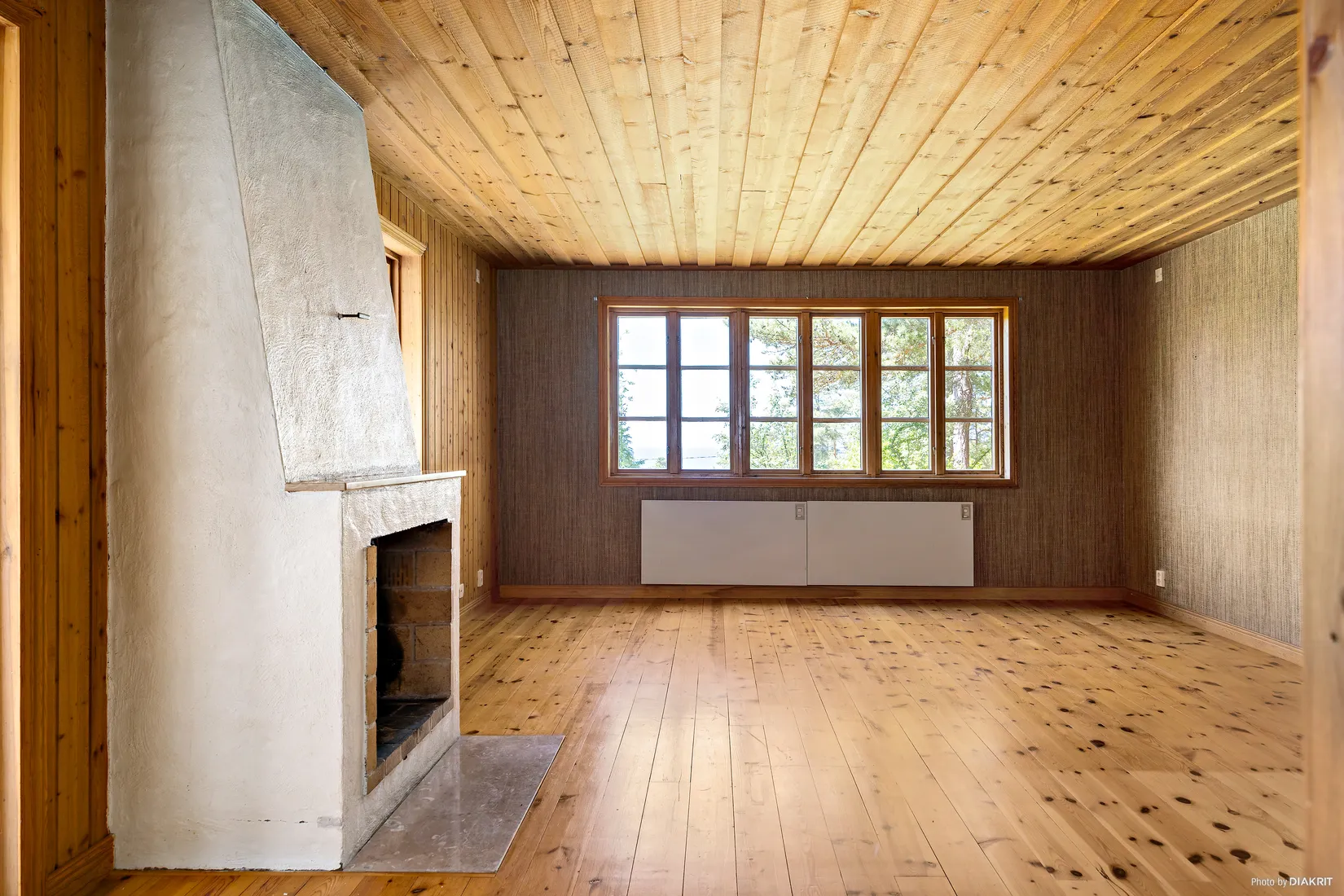 Villa, Själsö Fiskevägen 17, Själsö, Gotland