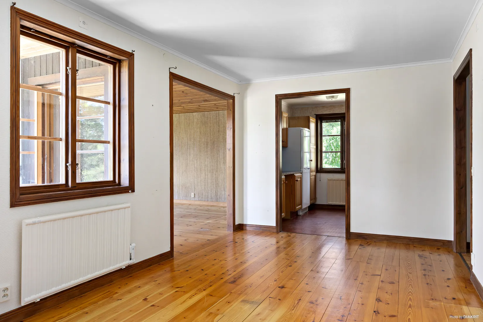 Villa, Själsö Fiskevägen 17, Själsö, Gotland