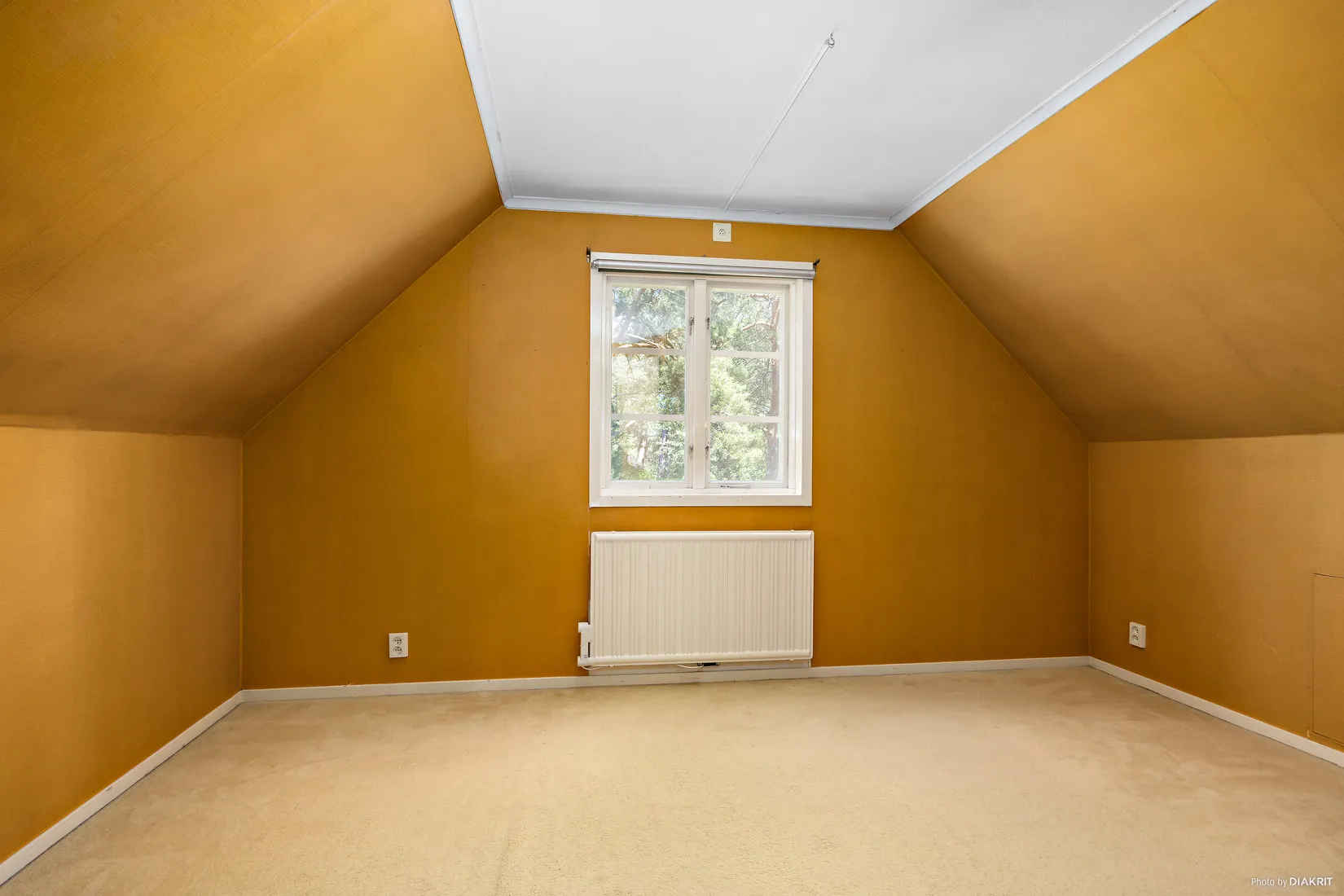 Villa, Själsö Fiskevägen 17, Själsö, Gotland