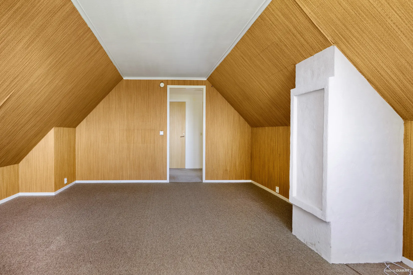 Villa, Själsö Fiskevägen 17, Själsö, Gotland