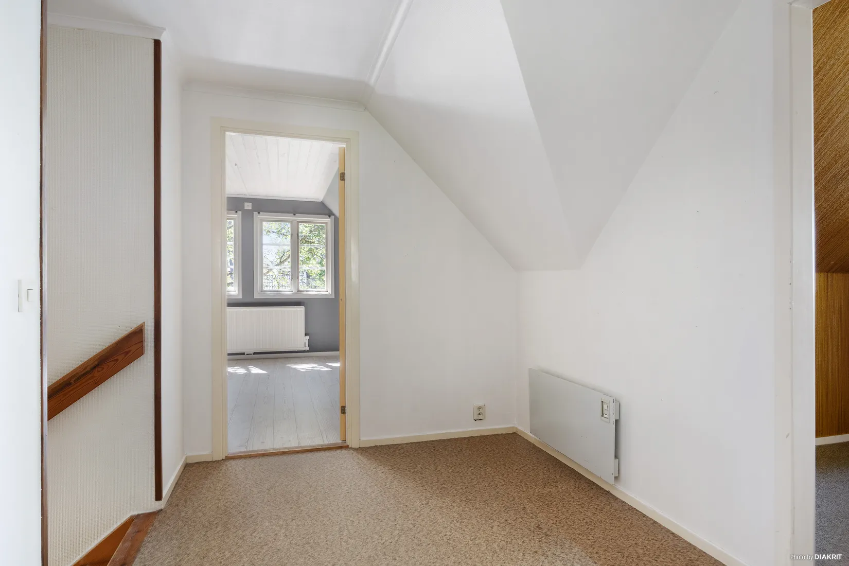 Villa, Själsö Fiskevägen 17, Själsö, Gotland
