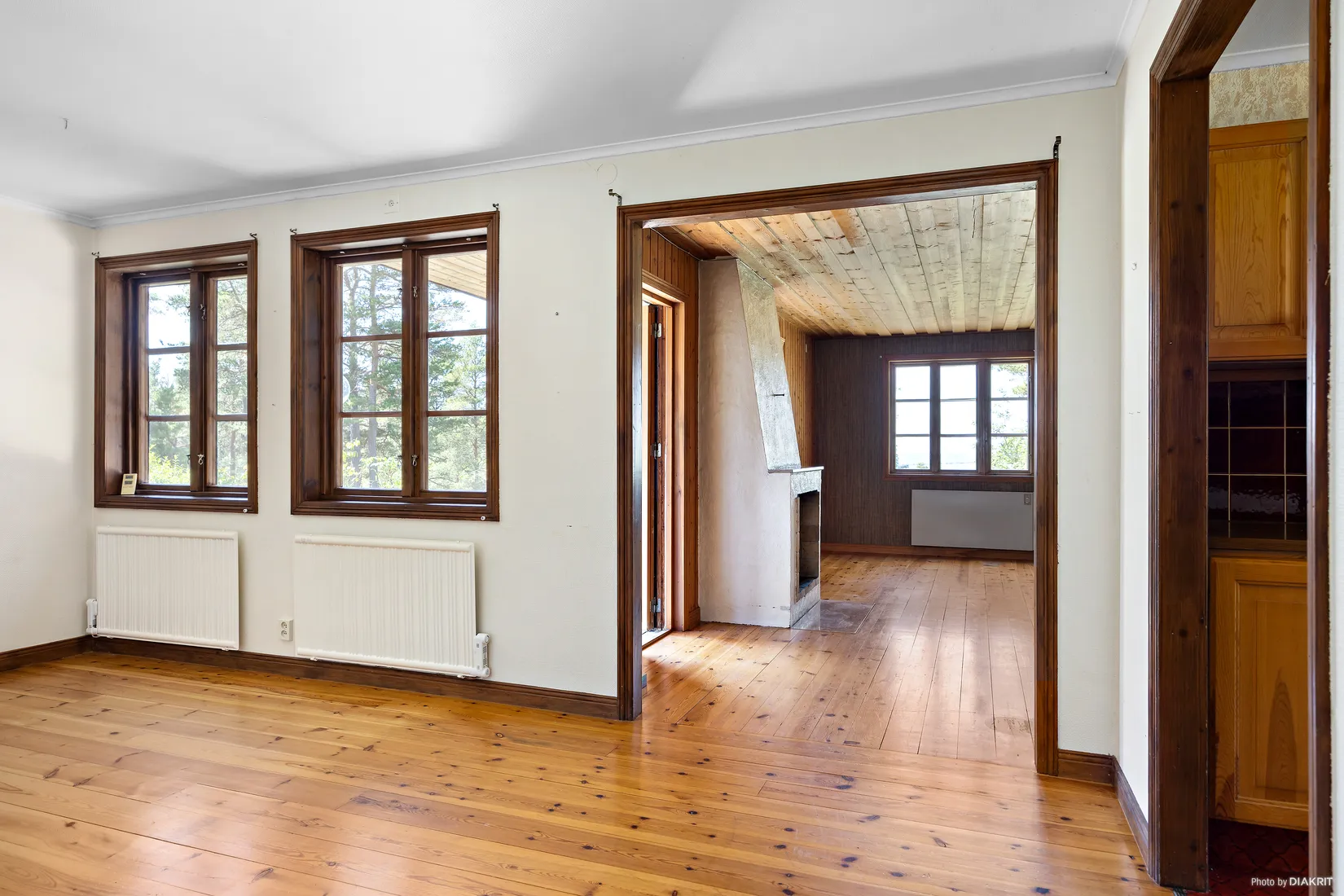 Villa, Själsö Fiskevägen 17, Själsö, Gotland