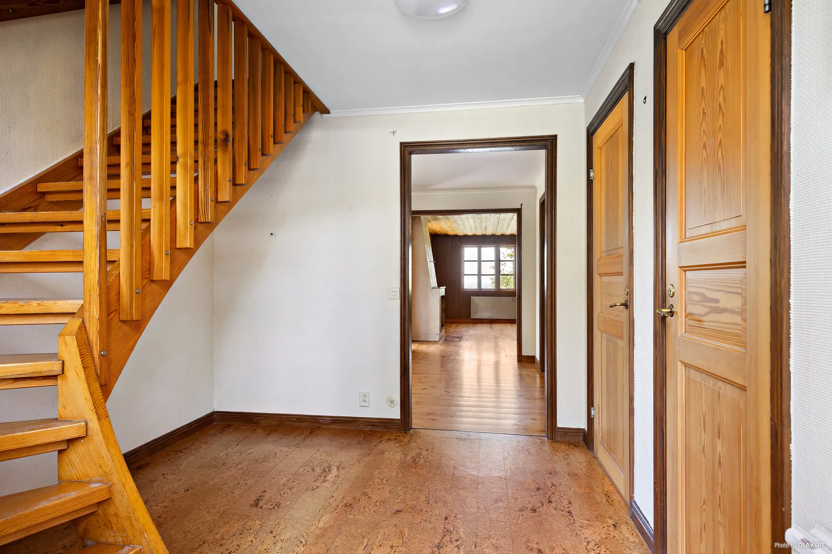 Villa, Själsö Fiskevägen 17, Själsö, Gotland