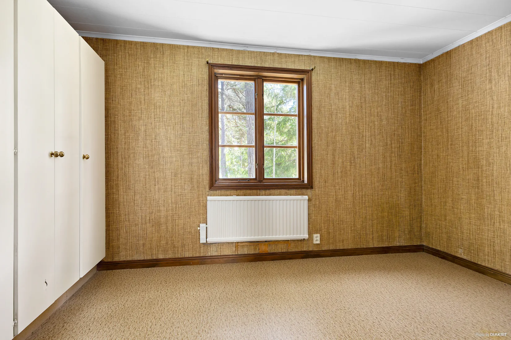 Villa, Själsö Fiskevägen 17, Själsö, Gotland