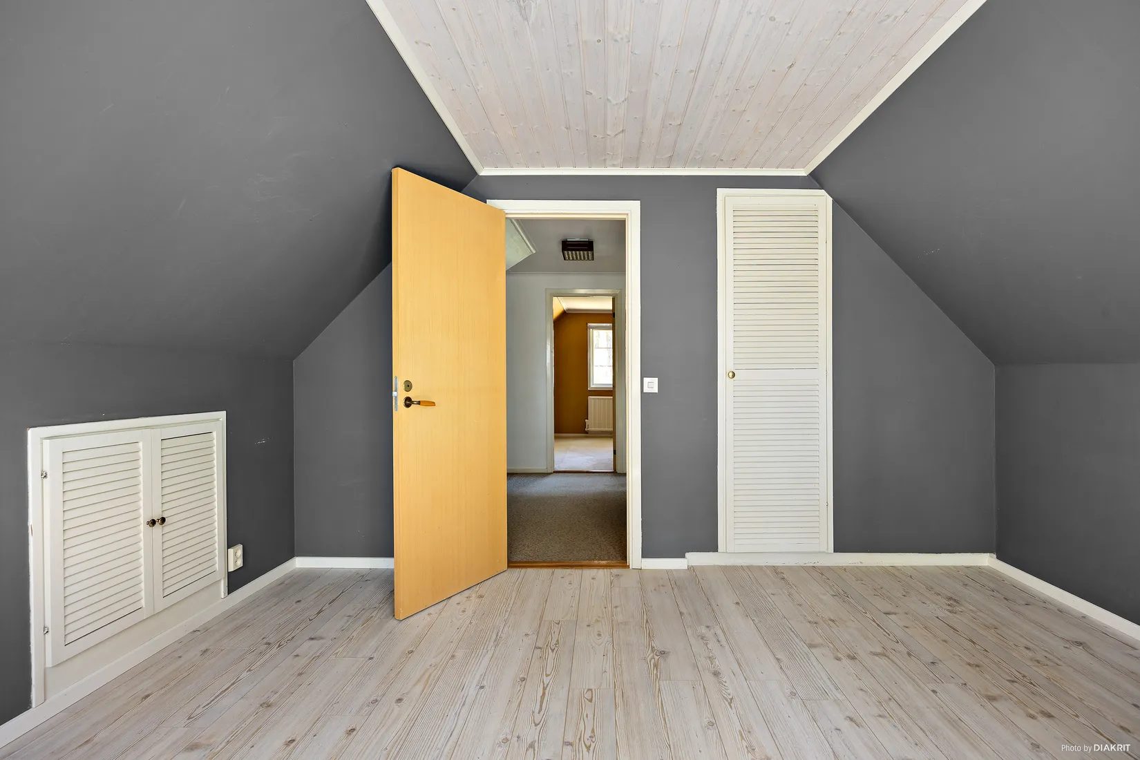 Villa, Själsö Fiskevägen 17, Själsö, Gotland