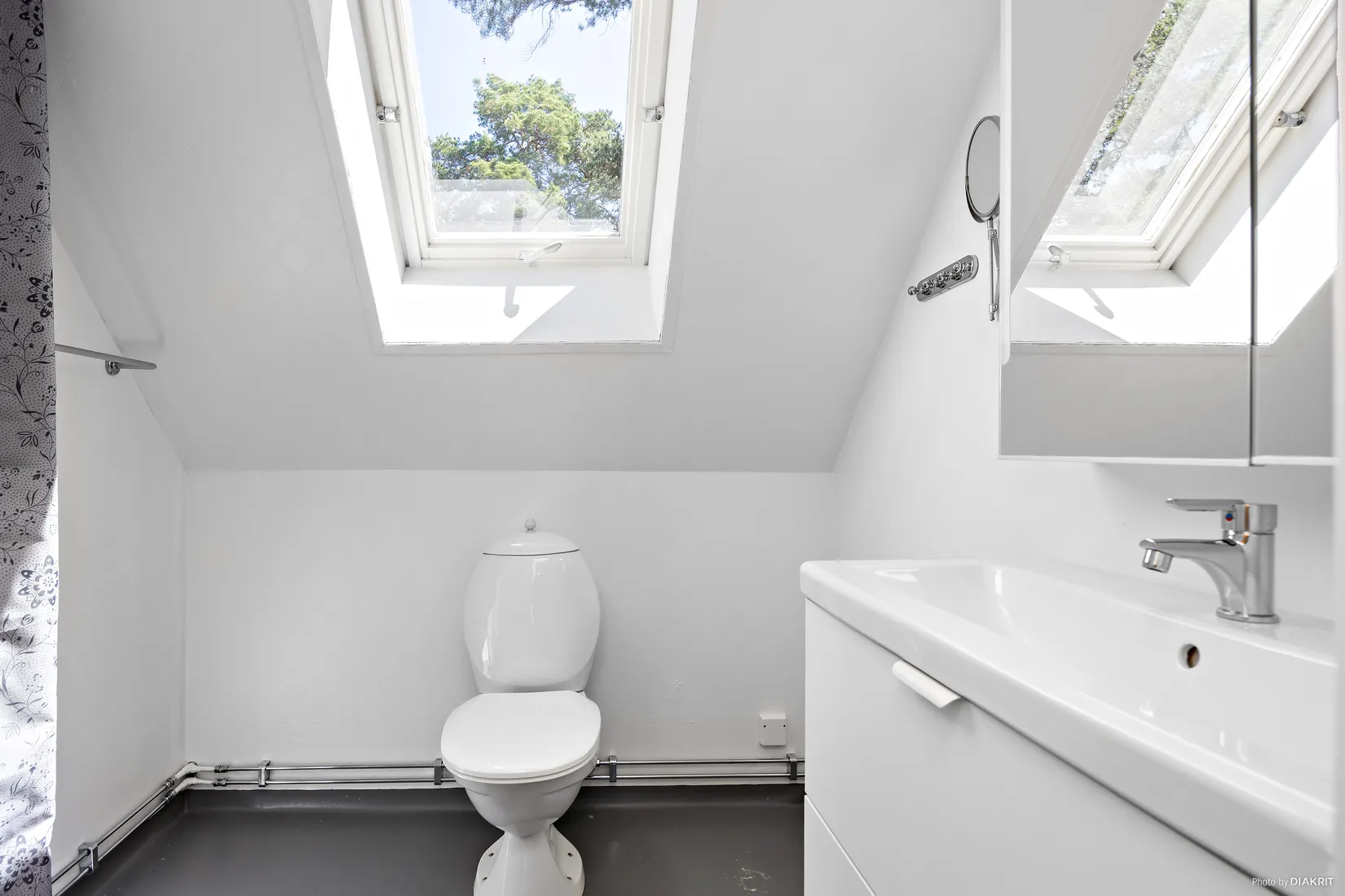 Villa, Själsö Fiskevägen 17, Själsö, Gotland