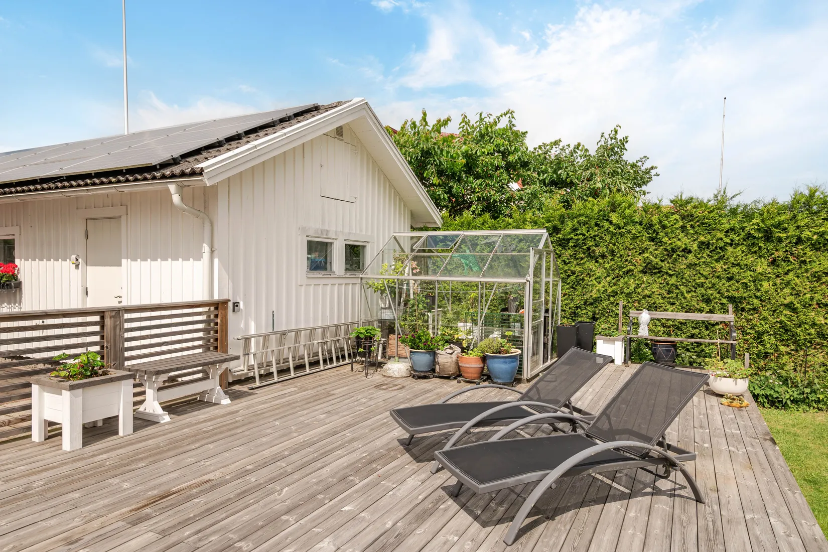 Villa, Ringgatan 5, Skänninge, Mjölby