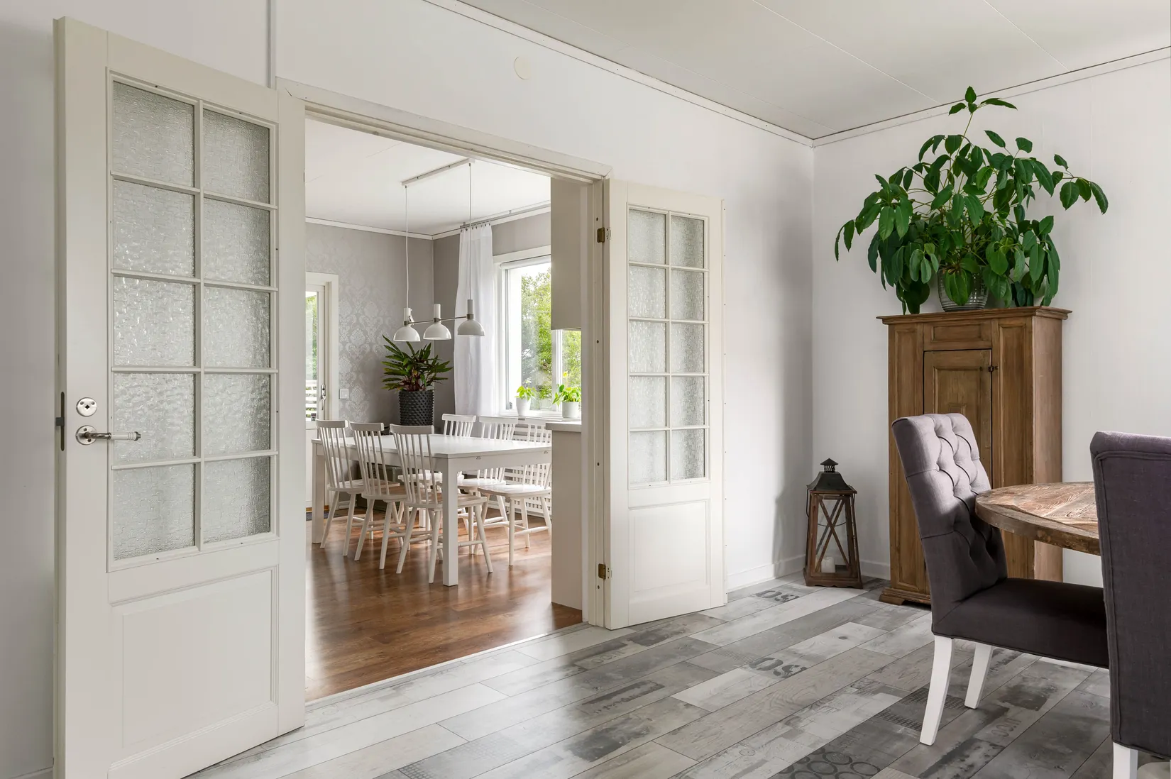 Villa, Ringgatan 5, Skänninge, Mjölby