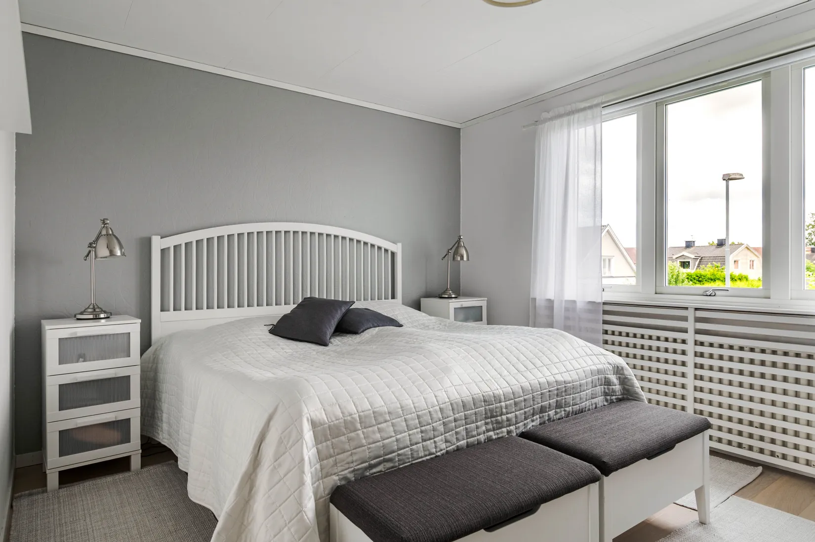 Villa, Ringgatan 5, Skänninge, Mjölby