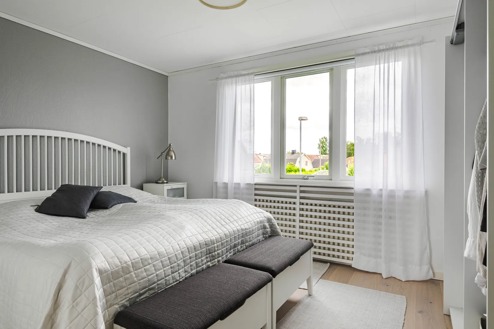 Villa, Ringgatan 5, Skänninge, Mjölby
