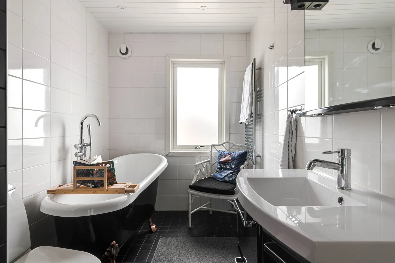 Villa, Ringgatan 5, Skänninge, Mjölby