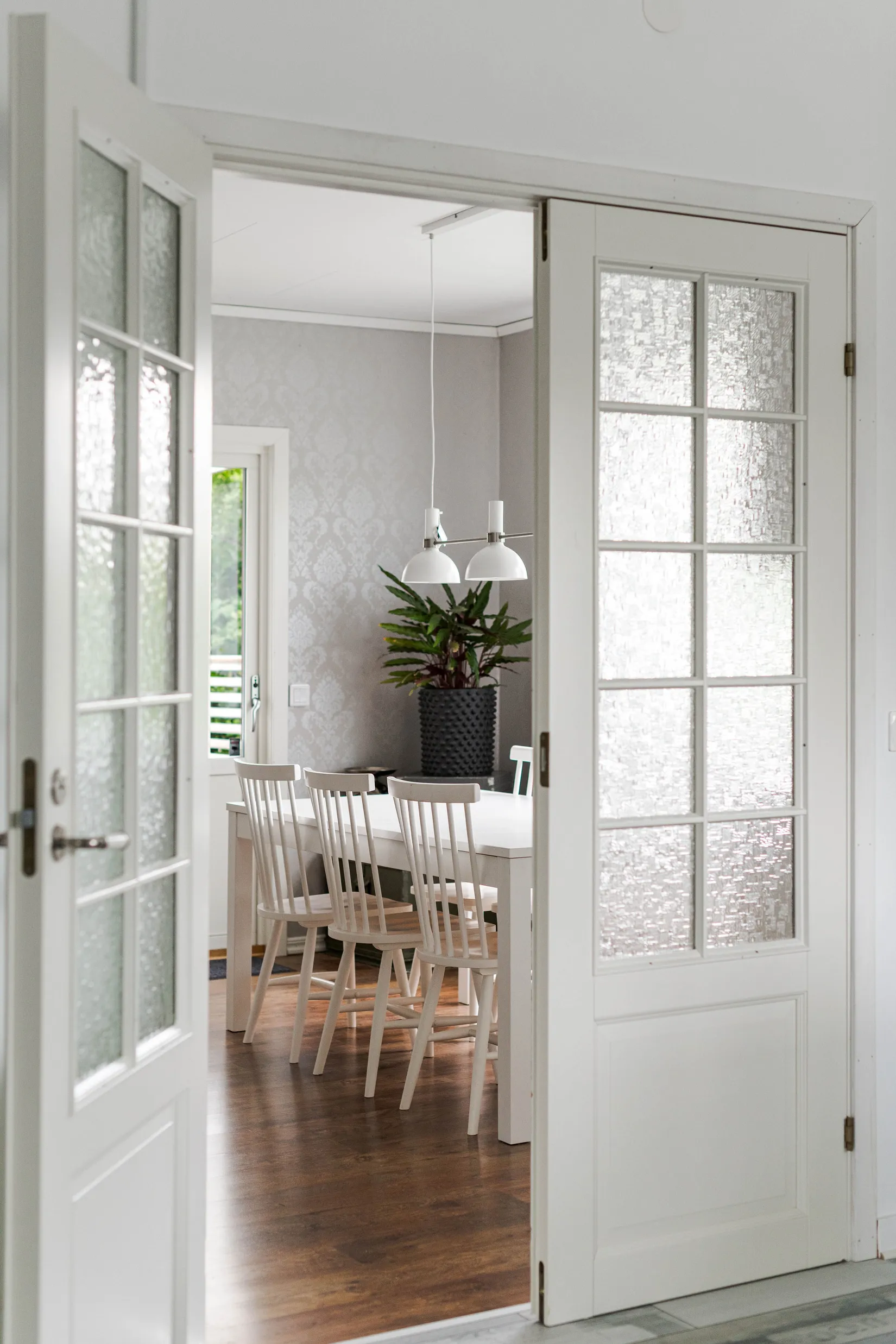 Villa, Ringgatan 5, Skänninge, Mjölby