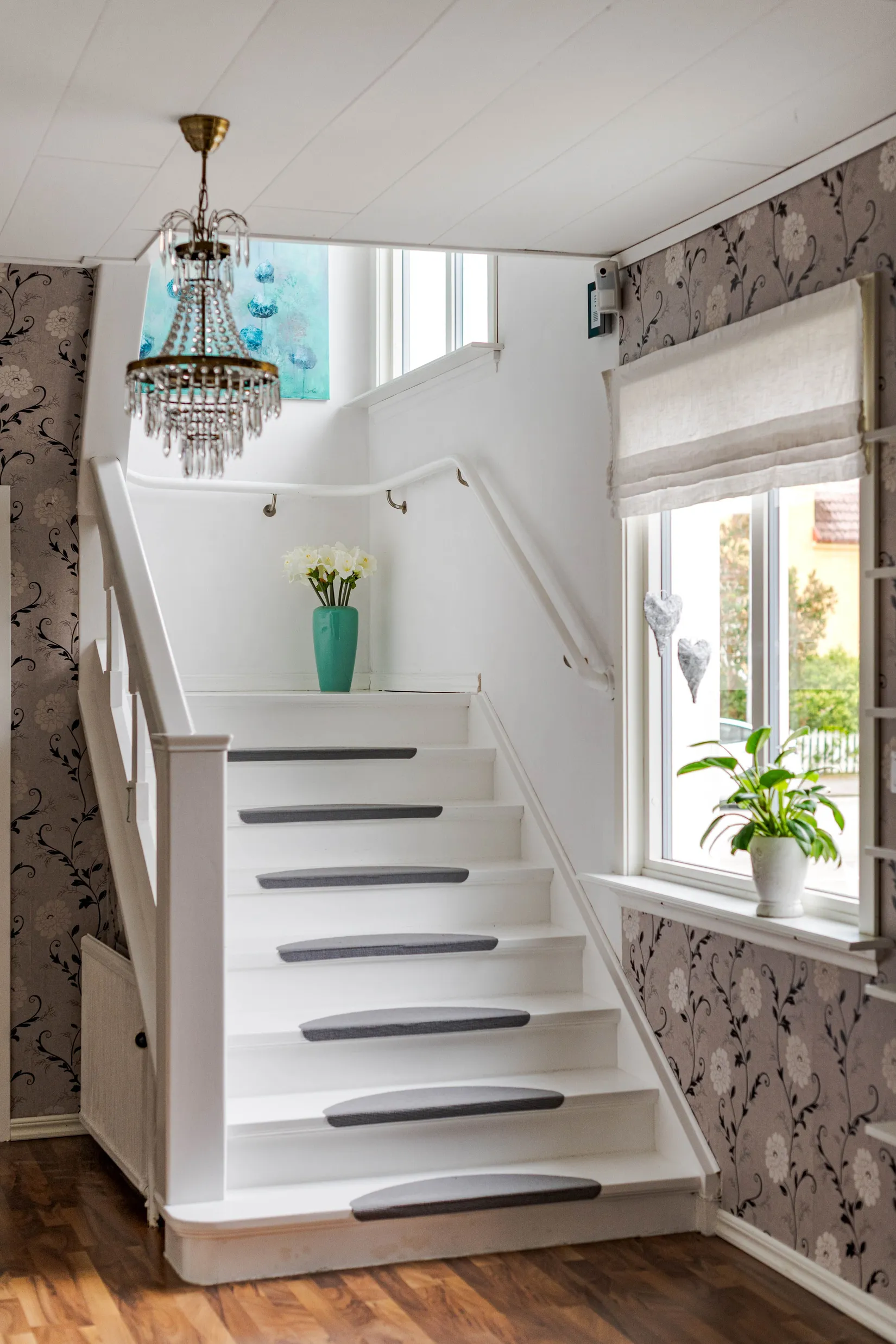 Villa, Ringgatan 5, Skänninge, Mjölby