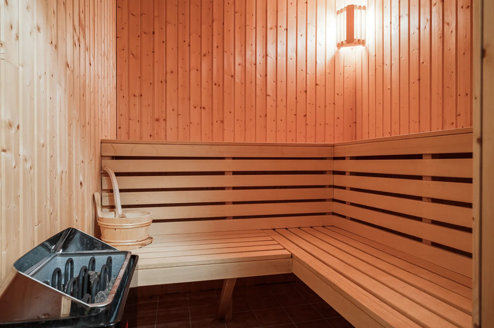 Villa, Dalagatan 6, Dalum, Ulricehamn