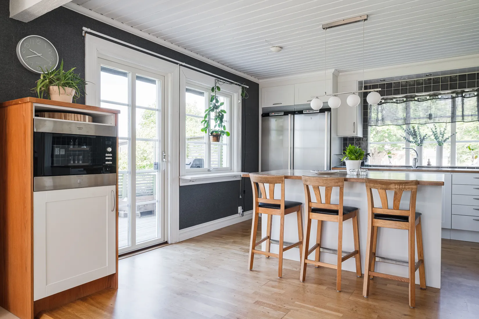 Villa, Dalagatan 6, Dalum, Ulricehamn