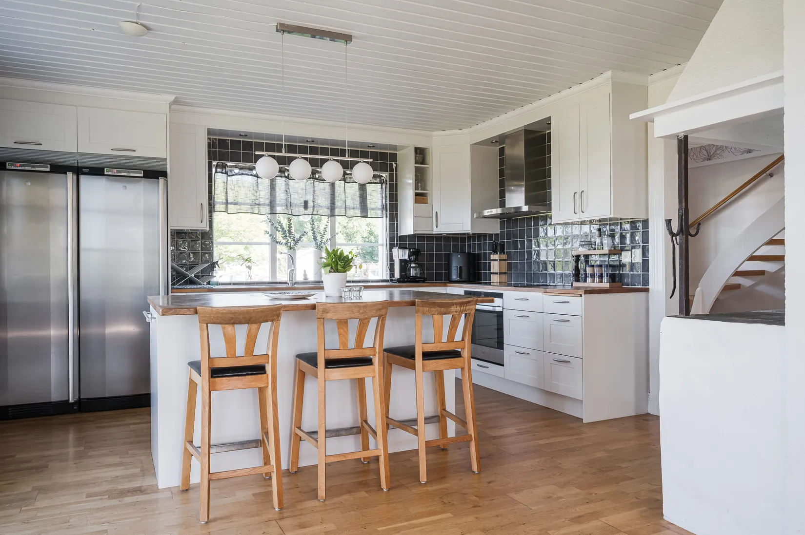 Villa, Dalagatan 6, Dalum, Ulricehamn