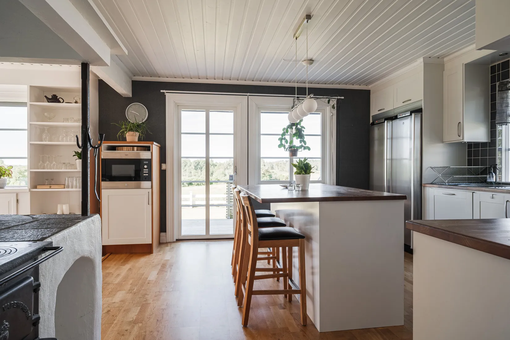 Villa, Dalagatan 6, Dalum, Ulricehamn