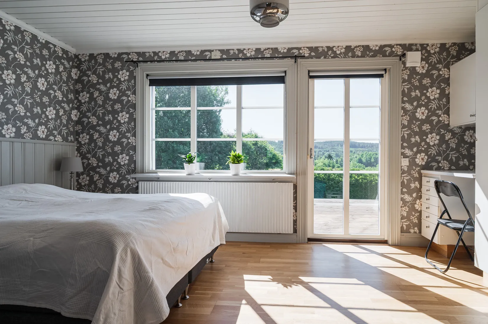 Villa, Dalagatan 6, Dalum, Ulricehamn