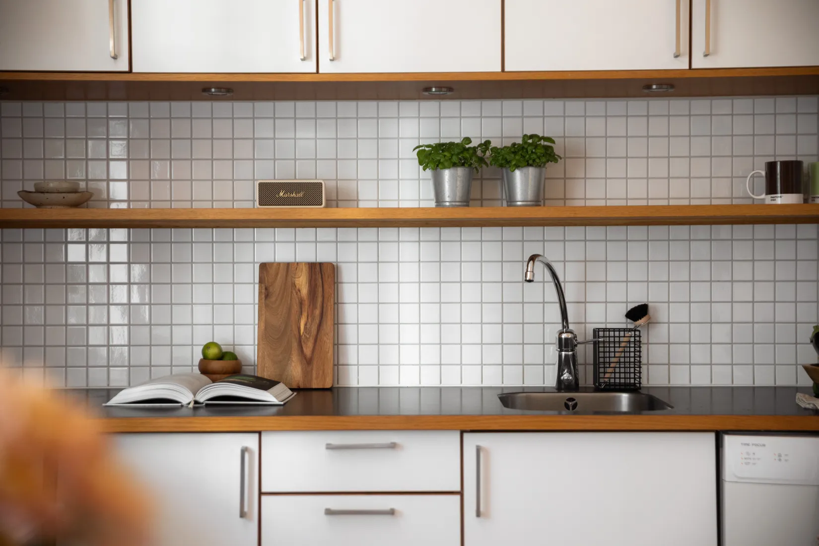 Bostadsrätt, Ulfsparregatan 11B, Lunden, Göteborg