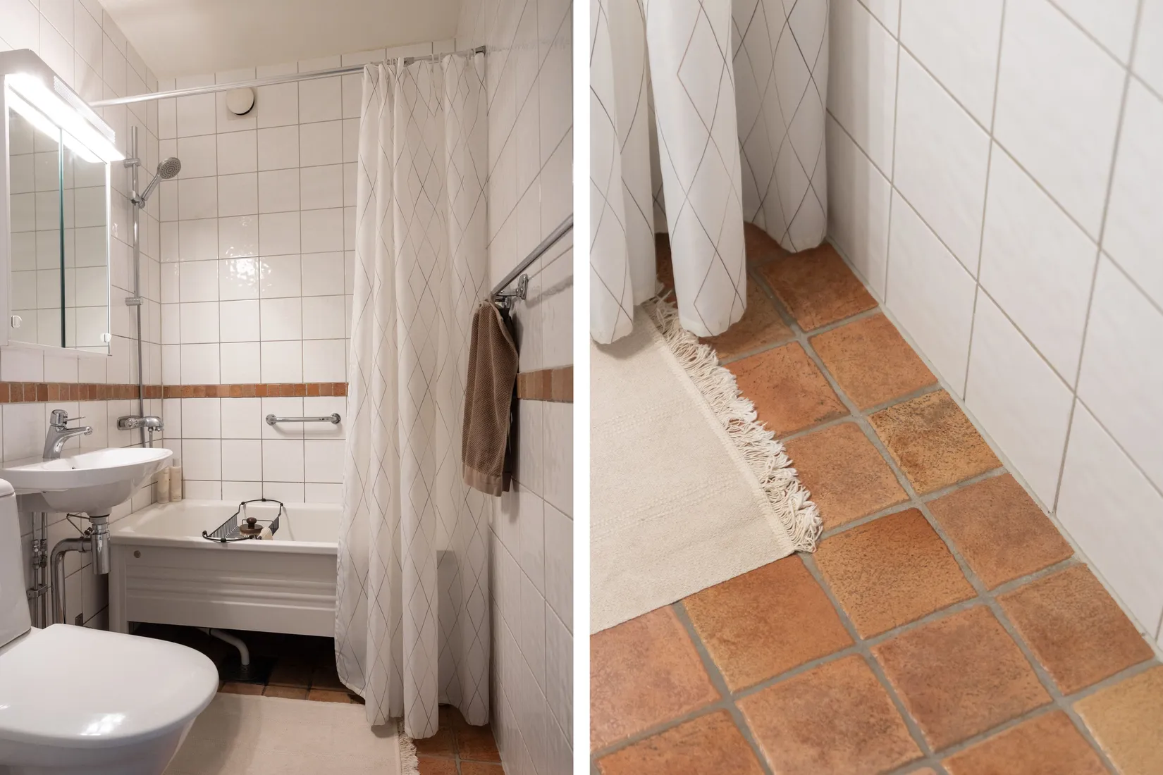 Bostadsrätt, Ulfsparregatan 11B, Lunden, Göteborg
