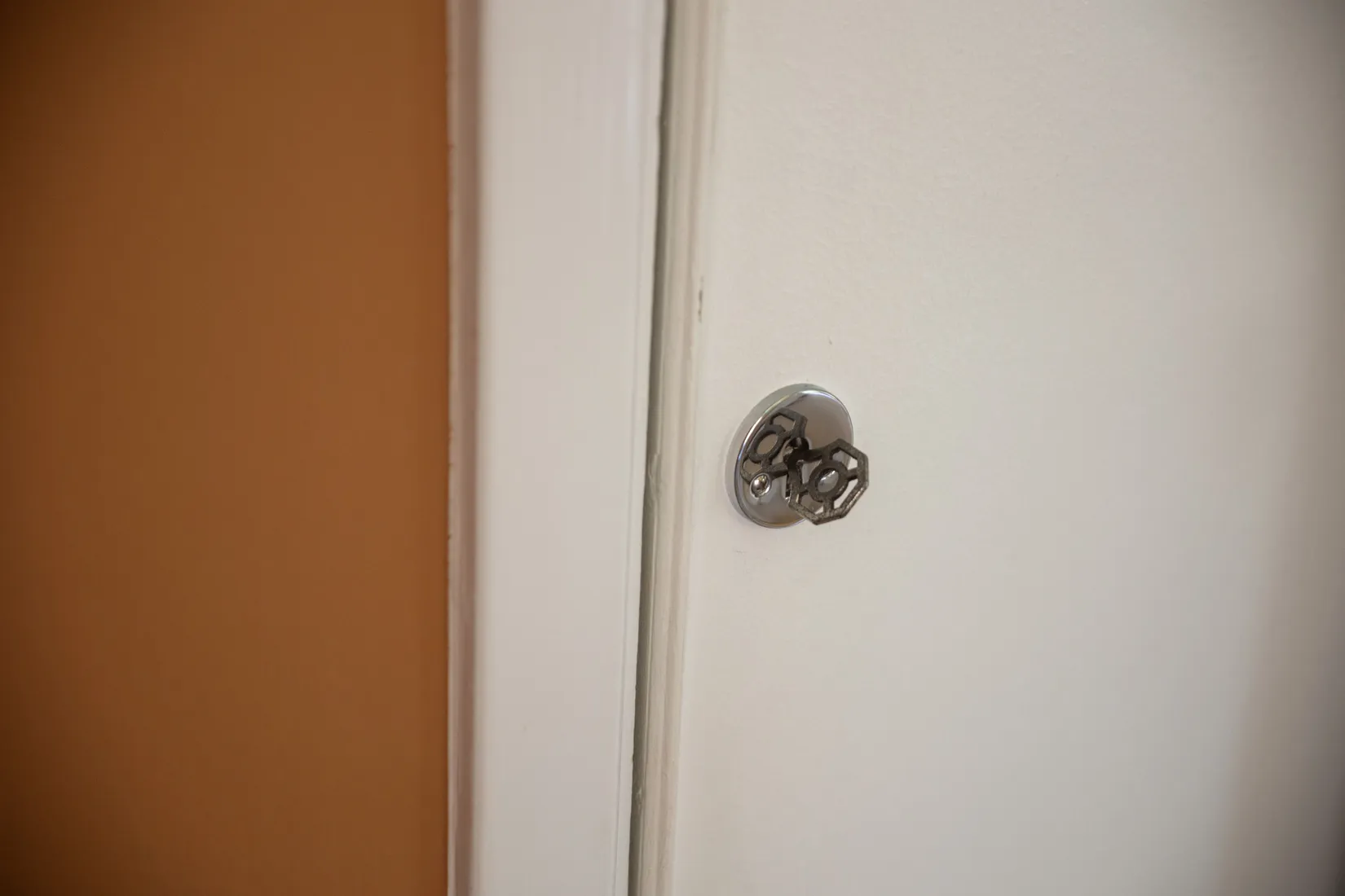 Bostadsrätt, Ulfsparregatan 11B, Lunden, Göteborg