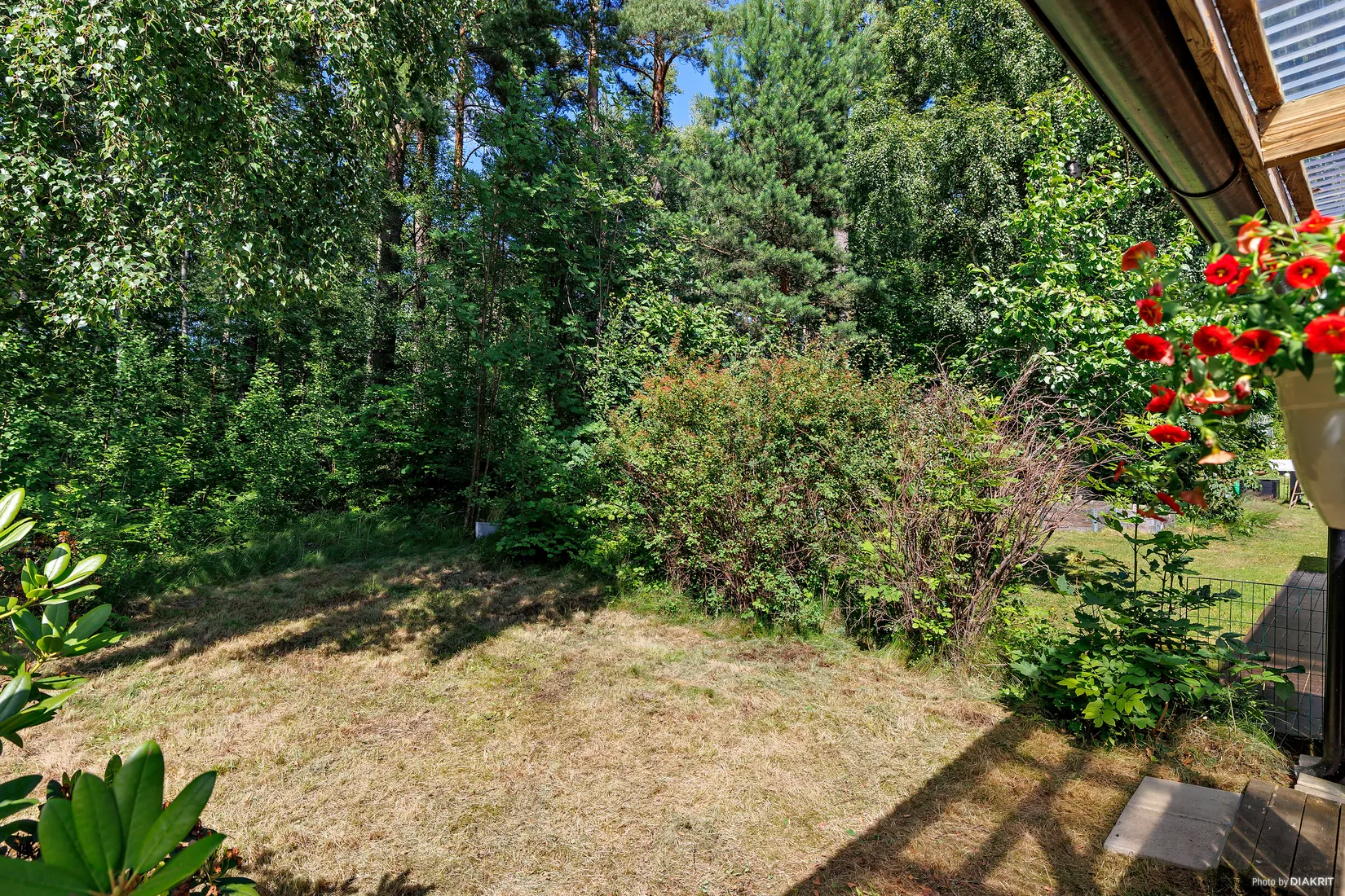 Bostadsrätt, Drottningvägen 31, Rosersberg, Sigtuna