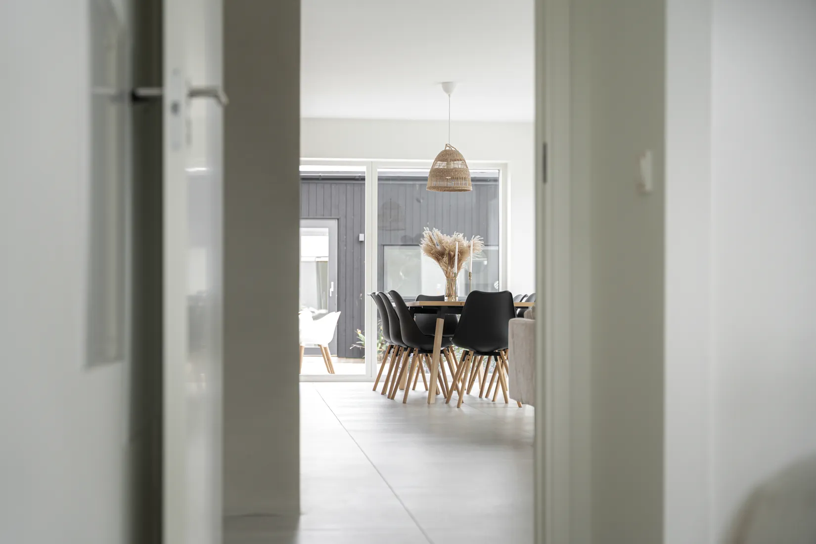 Villa, Byggmästaregatan 3, Skillinge, Simrishamn