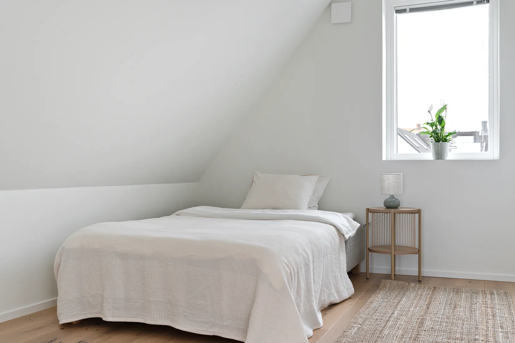 Villa, Byggmästaregatan 3, Skillinge, Simrishamn