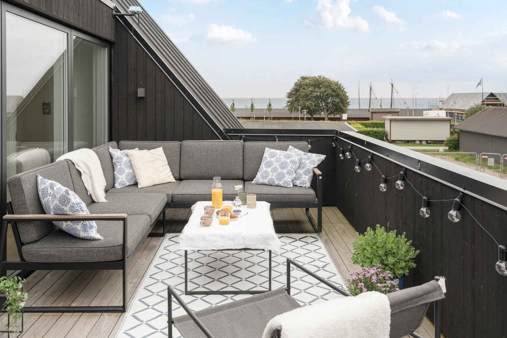 Villa, Byggmästaregatan 3, Skillinge, Simrishamn
