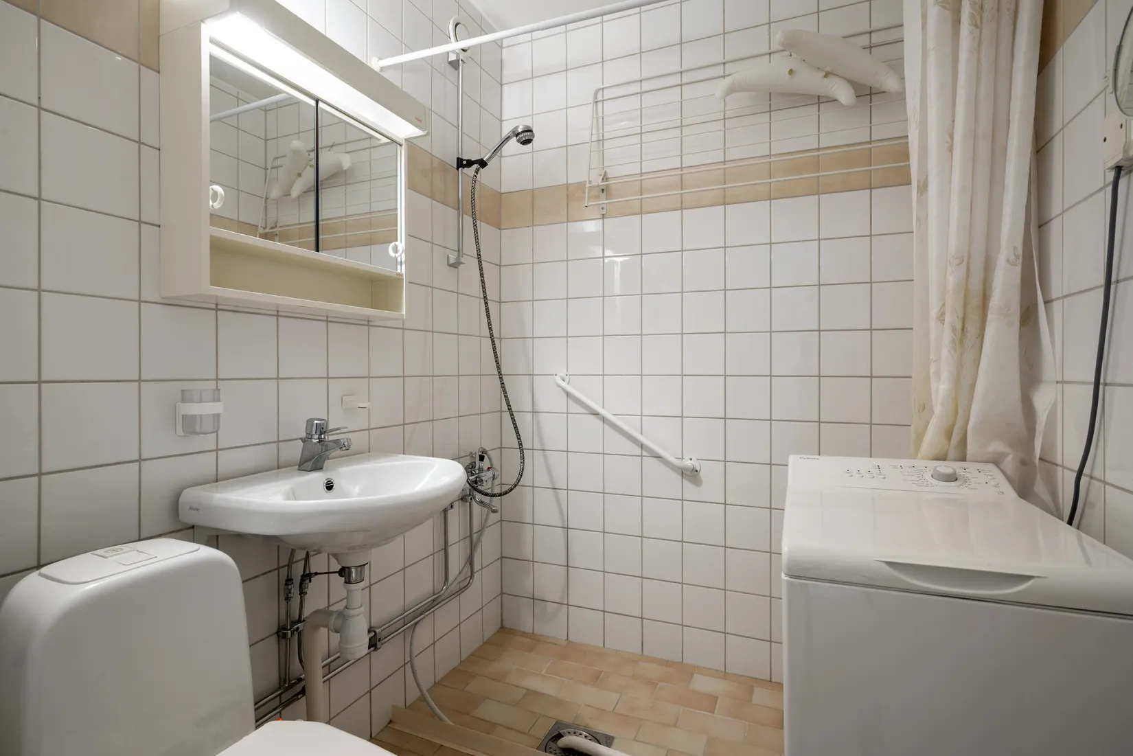 Bostadsrätt, Fjugestagränd 19, Hagsätra, Stockholm