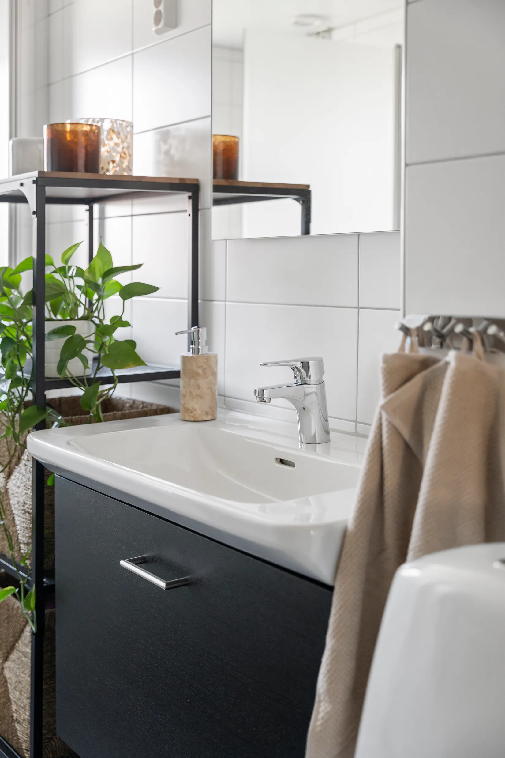 Bostadsrätt, Bokgatan 6, Torpa, Vänersborg