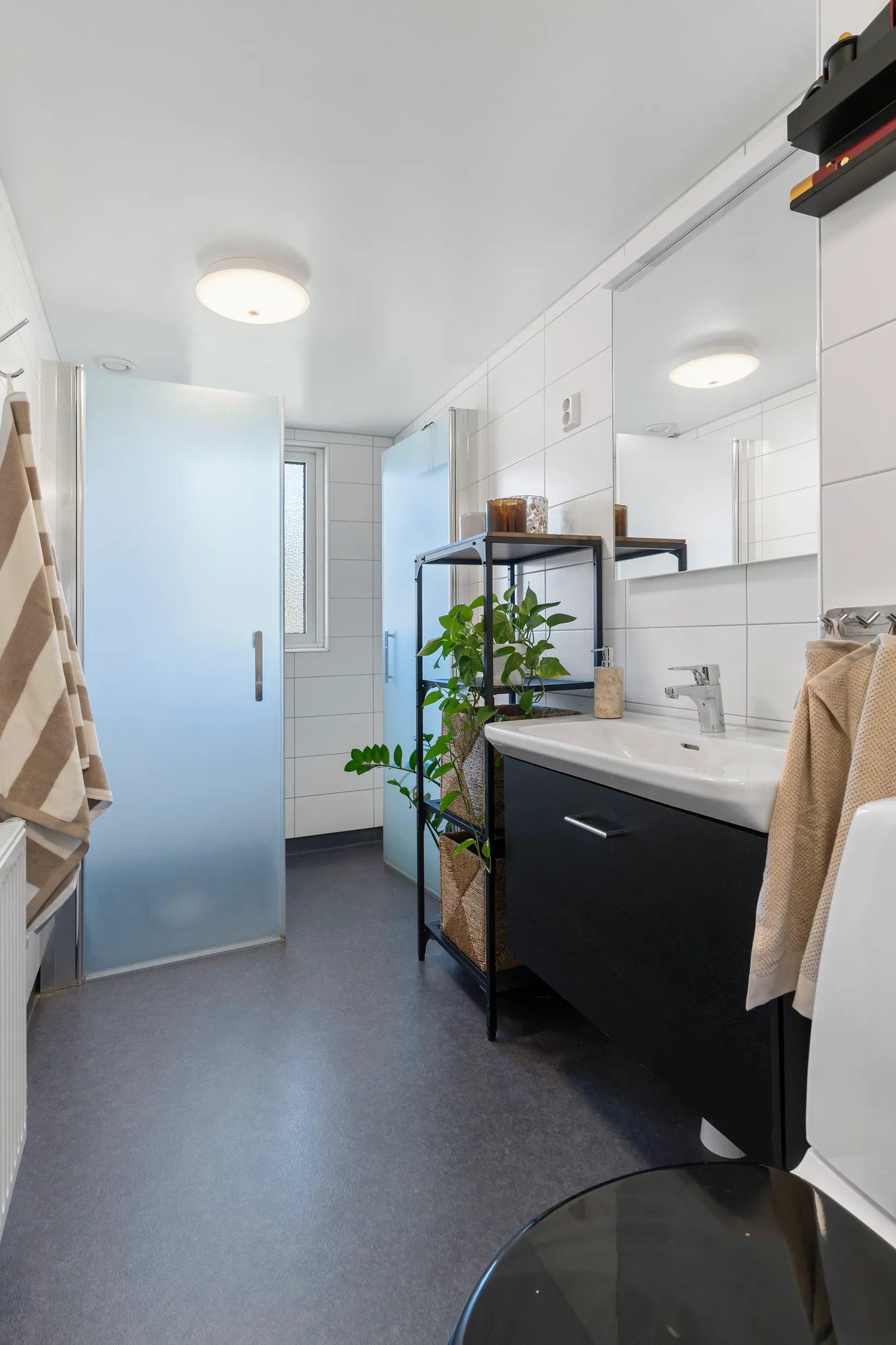 Bostadsrätt, Bokgatan 6, Torpa, Vänersborg