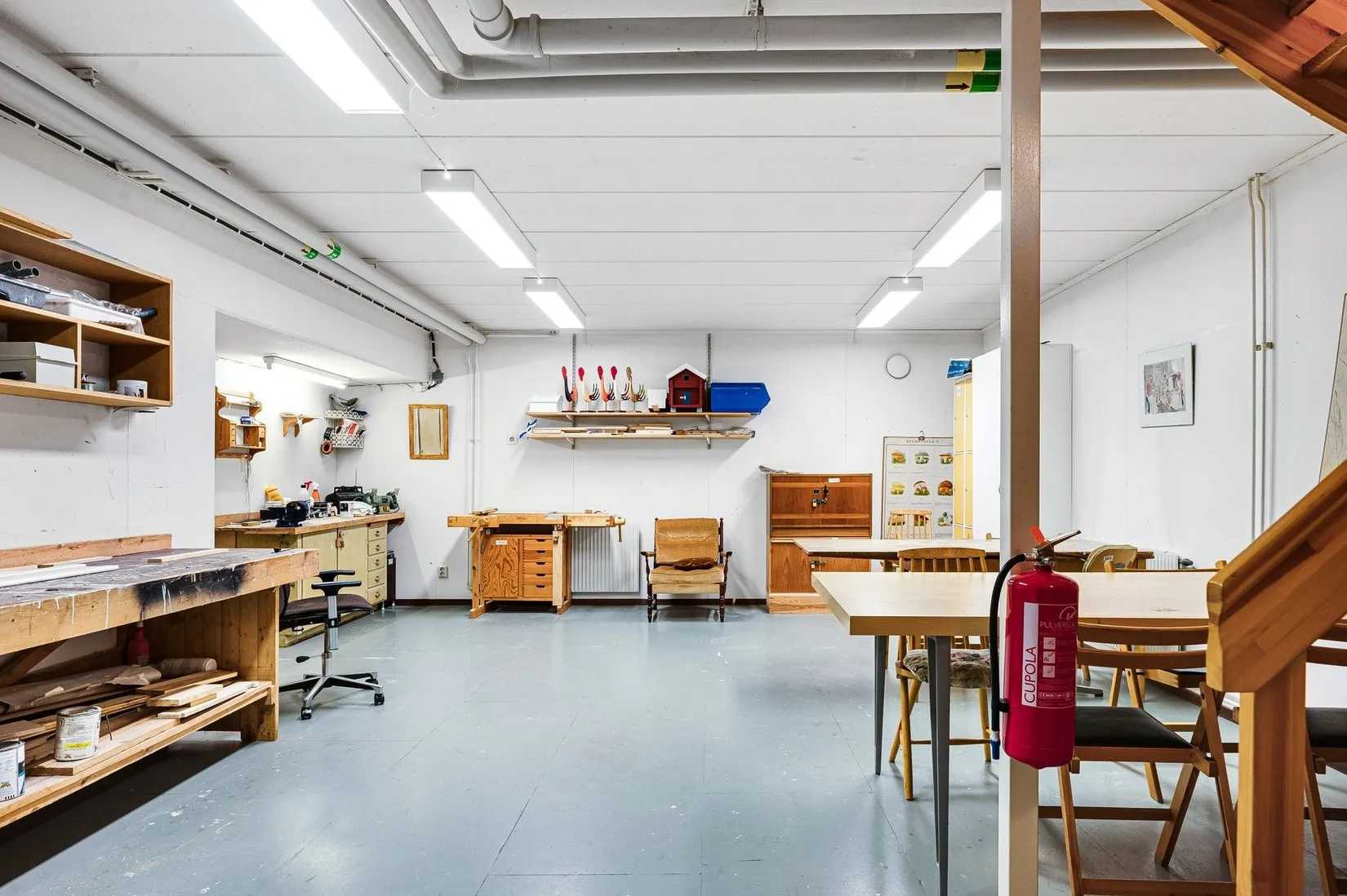 Bostadsrätt, Vintergatan 9 B, Örnsköldsvik