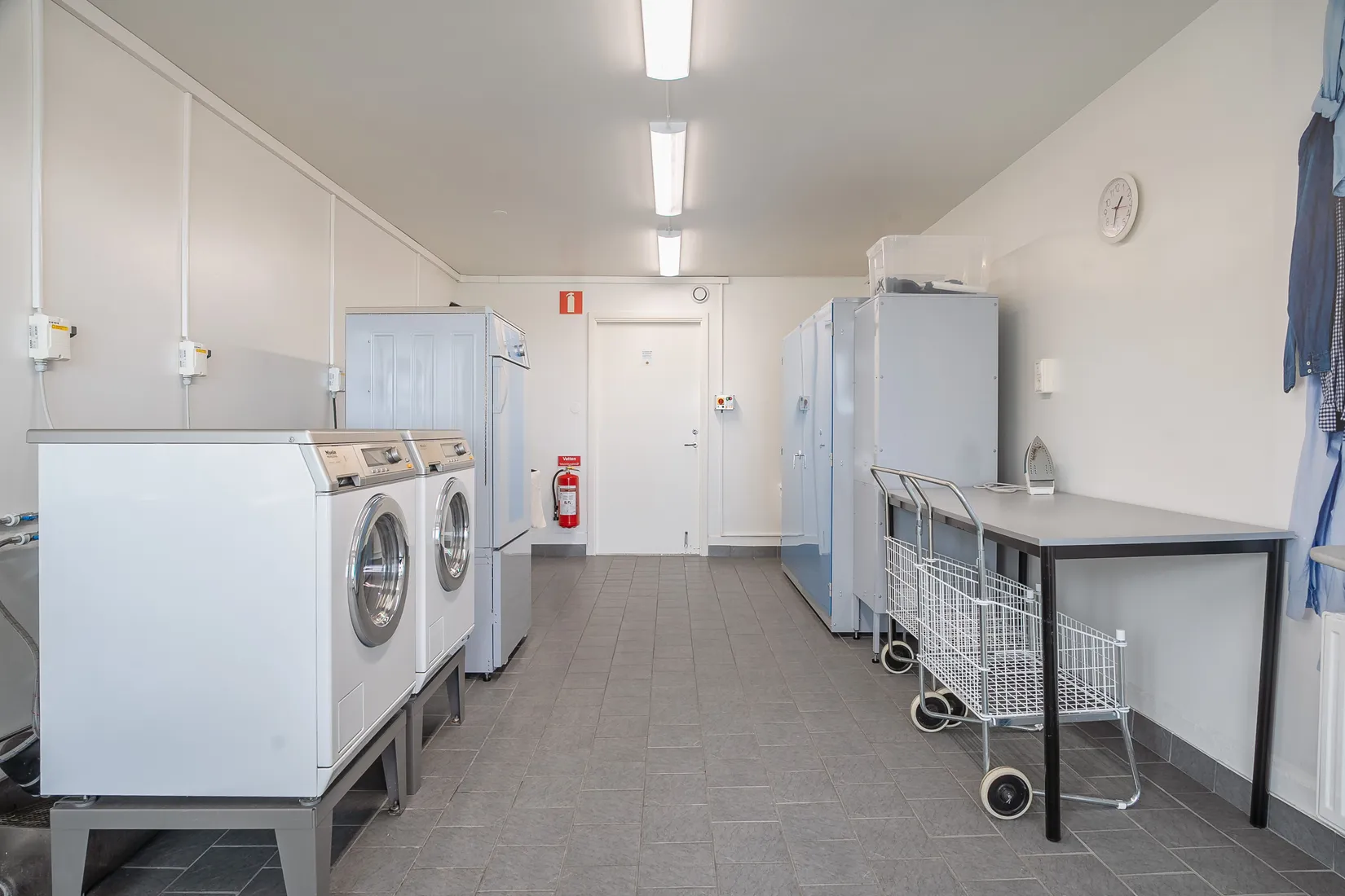 Bostadsrätt, Tjädervägen 2F, Korsta, Sundsvall