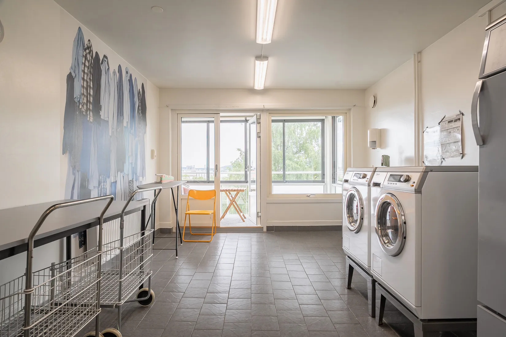 Bostadsrätt, Tjädervägen 2F, Korsta, Sundsvall