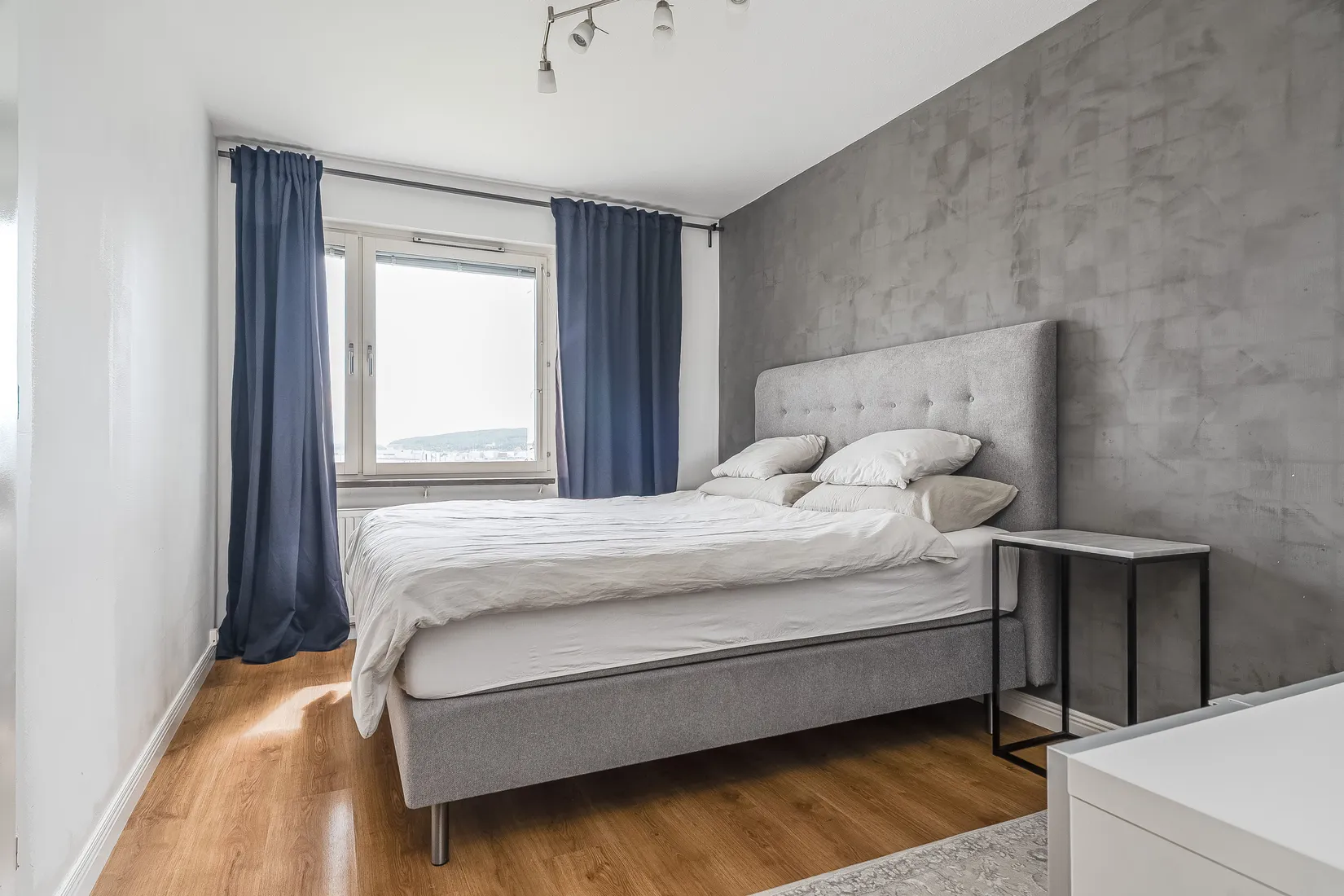 Bostadsrätt, Tjädervägen 2F, Korsta, Sundsvall