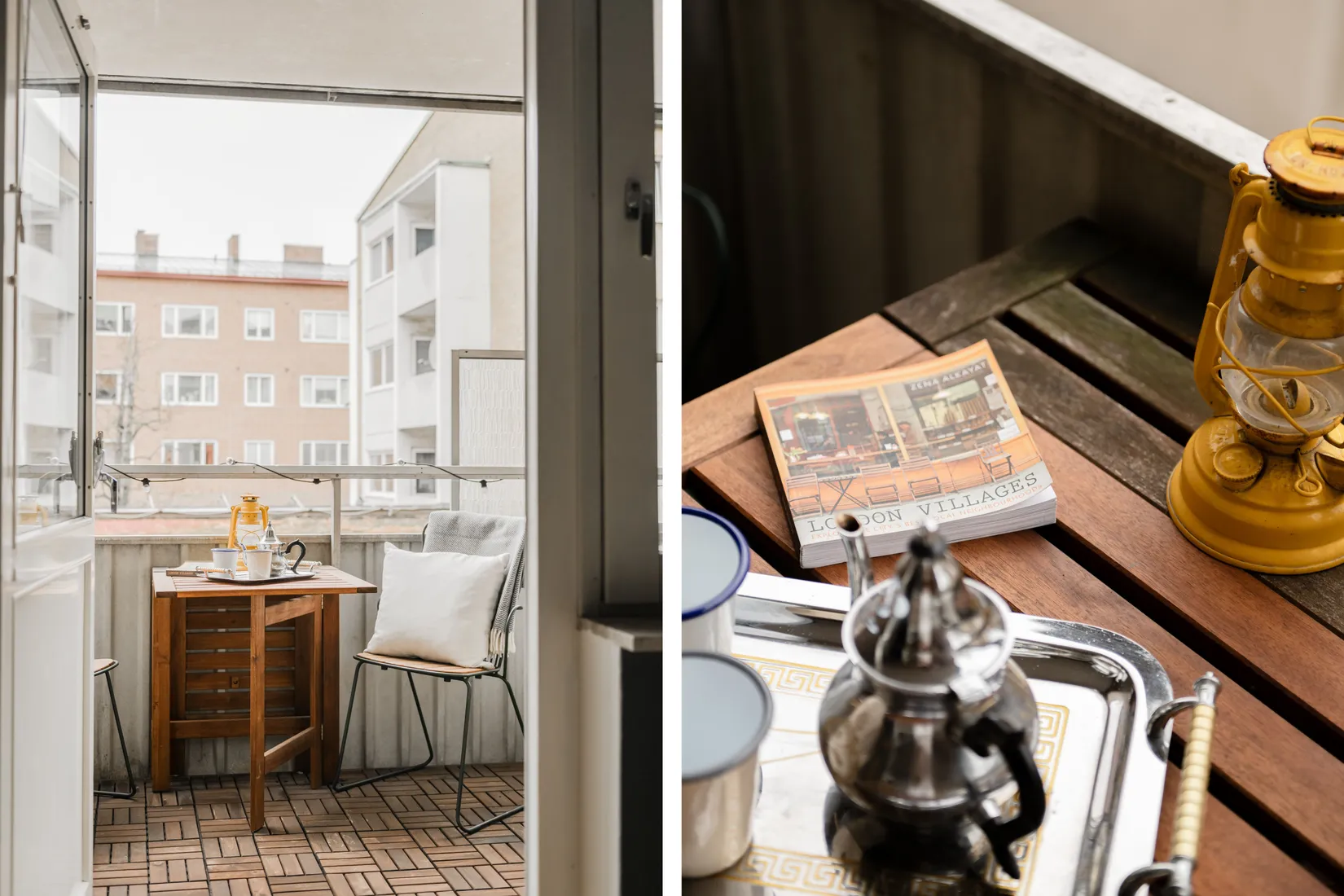 Bostadsrätt, Östra Förstadsgatan 10A, Slussen, Malmö